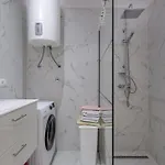 Appartement Anna 4-bedroom - Happy Rijeka