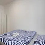 Anna 4-bedroom - Happy *